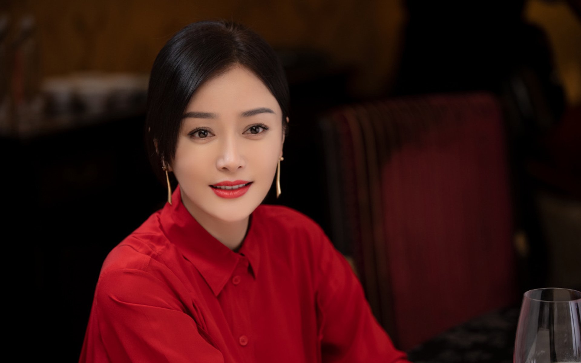 凯尔特人社区篮球公益项目“绿意计划”正式启动，绿色凯尔特人球衣