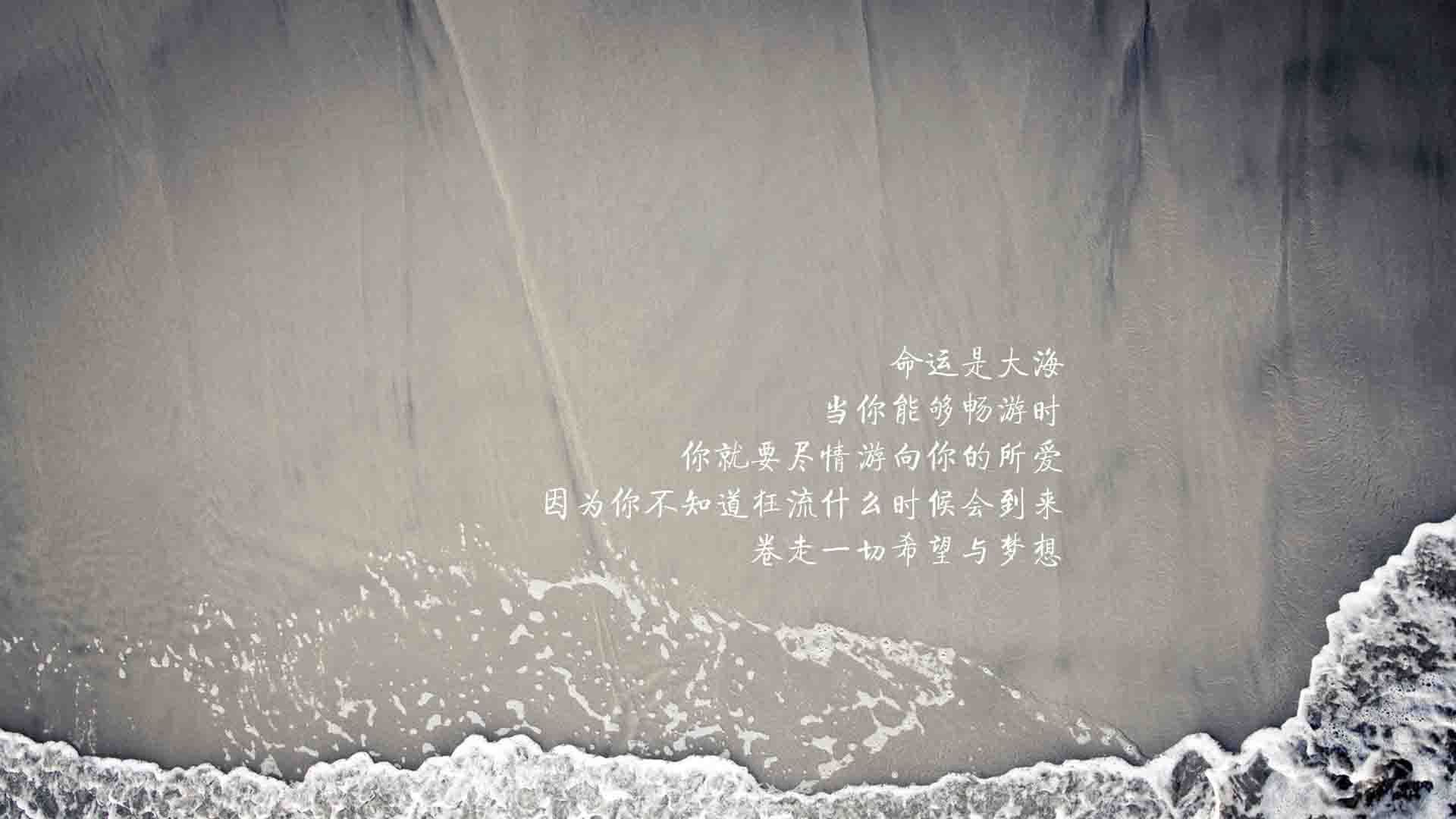 熊猫体育娱乐-图卢兹成功保级，继续征战法甲，图卢兹三大国内认可度