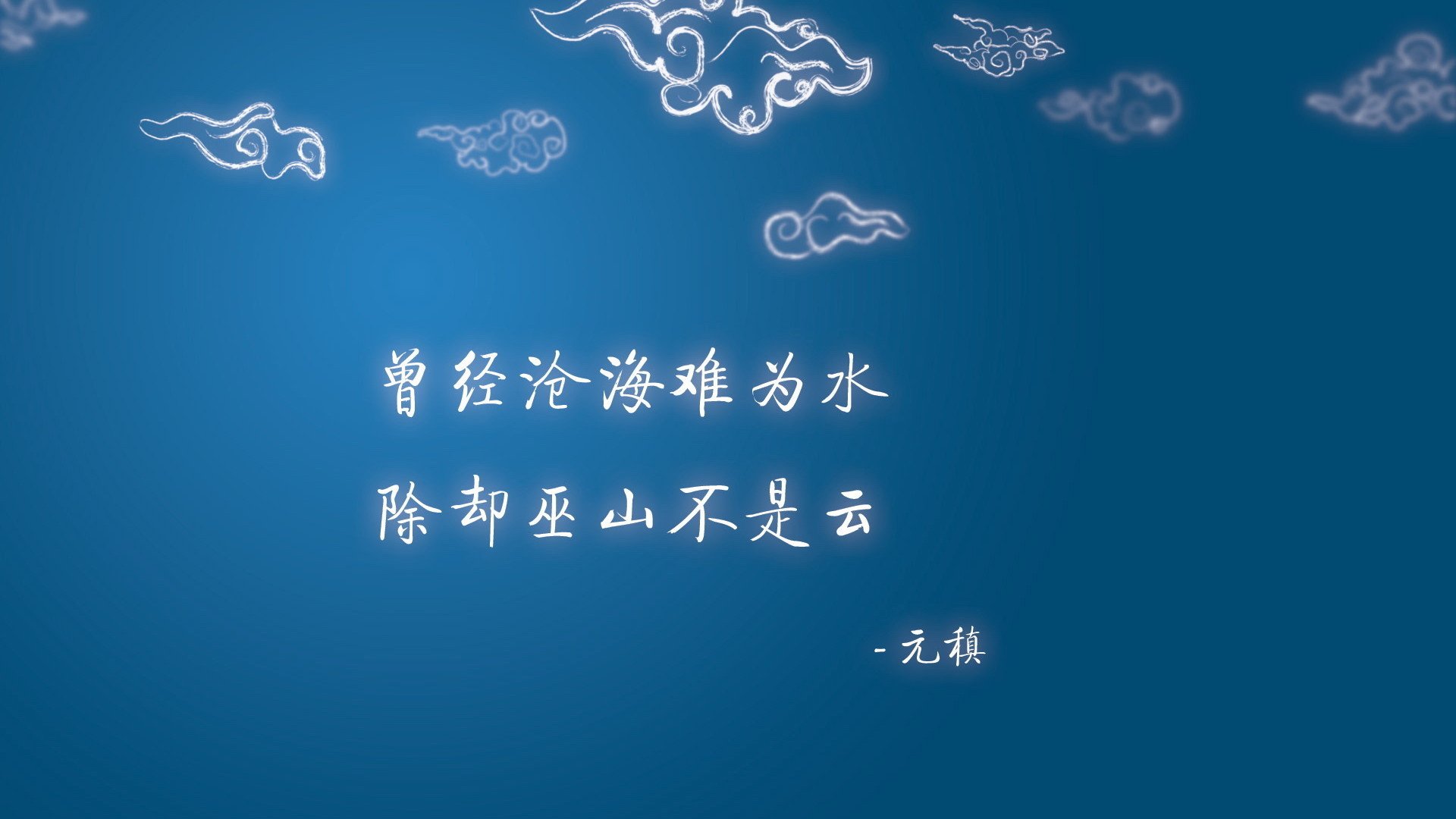 摩洛哥马术协会引入智能马鞍系统，实现实时数据监测与分析，提升骑乘体验。