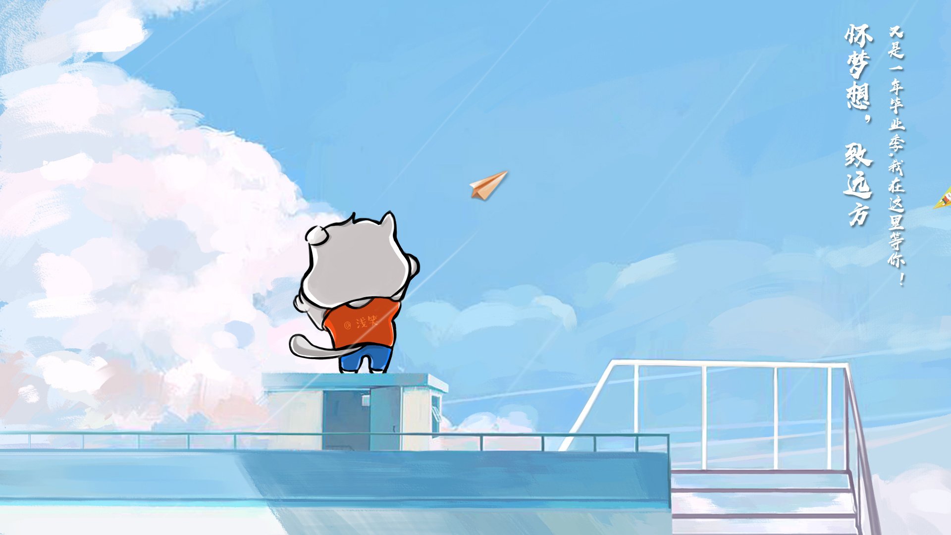 熊猫TV-特色篮球装备用料创新，满足年轻一代多样化需求，篮球装备党必备