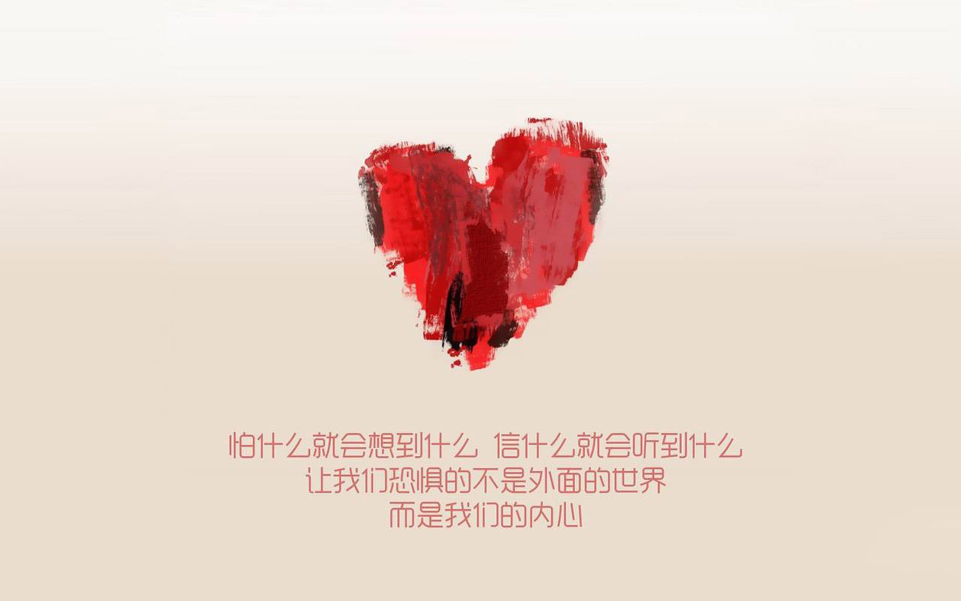 熊猫体育直播-特色篮球训练课程迎合多元化需求，特色篮球训练课程迎合多元化需求是什么