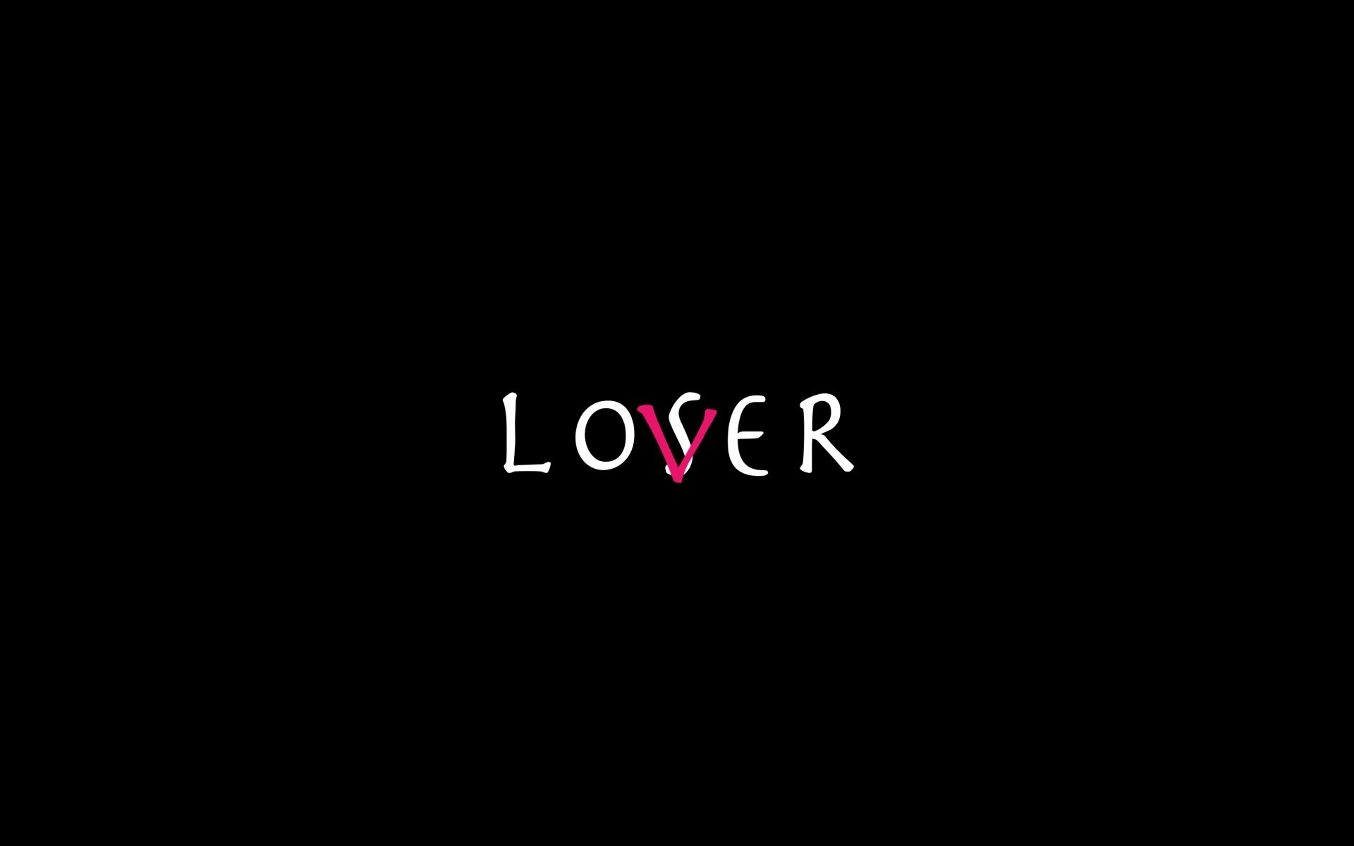 谋划未来：联盟中最具潜力的青训计划，青训条件lol