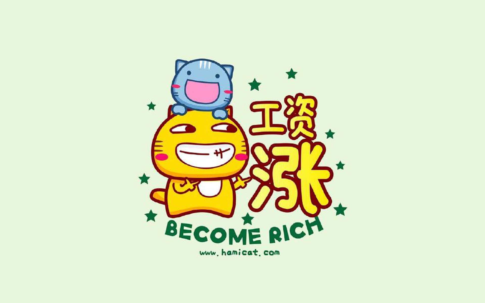 熊猫体育官网-BLG开展电竞青少年体能提升计划，电子竞技体能训练