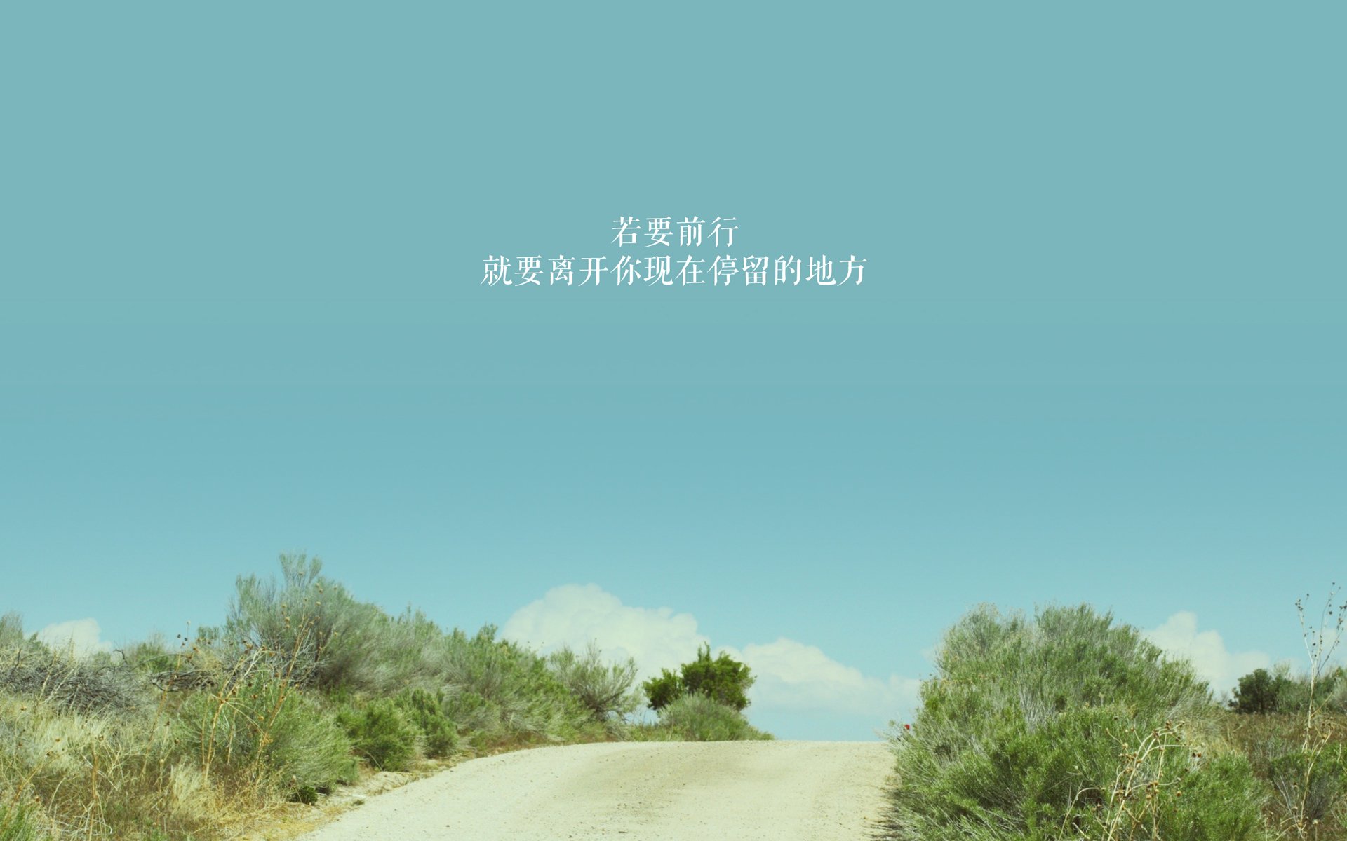 RNG.M季后赛冲刺状态爆棚，rngm季前赛