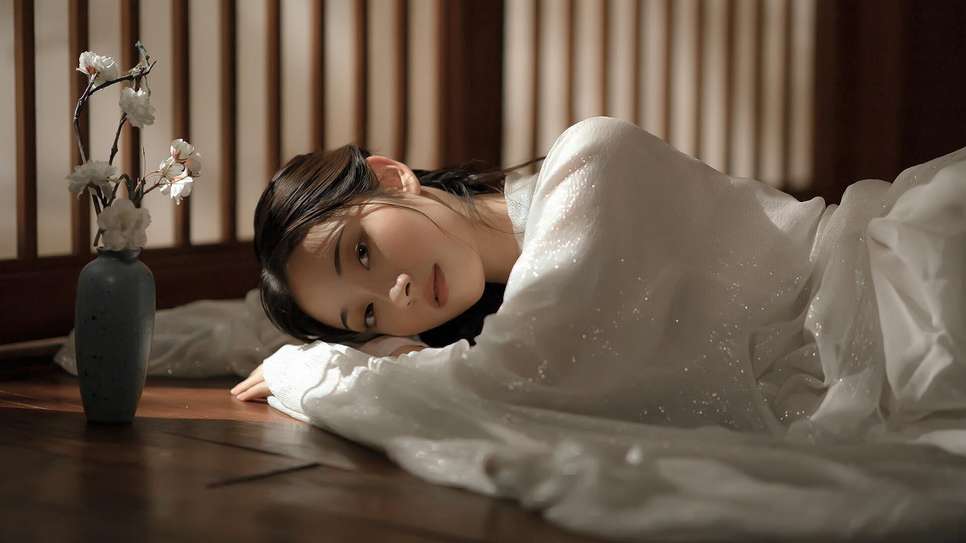 熊猫体育全站-体育赛场亮点：女足比赛带来的精彩瞬间！，女足比赛推文