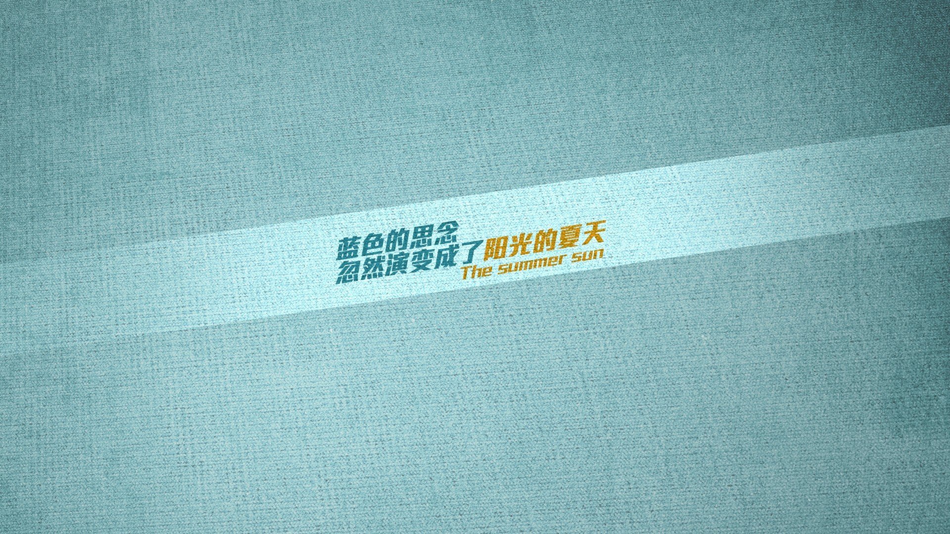 台北球队再战落败，追赶势头受阻，台北队属于中国吗