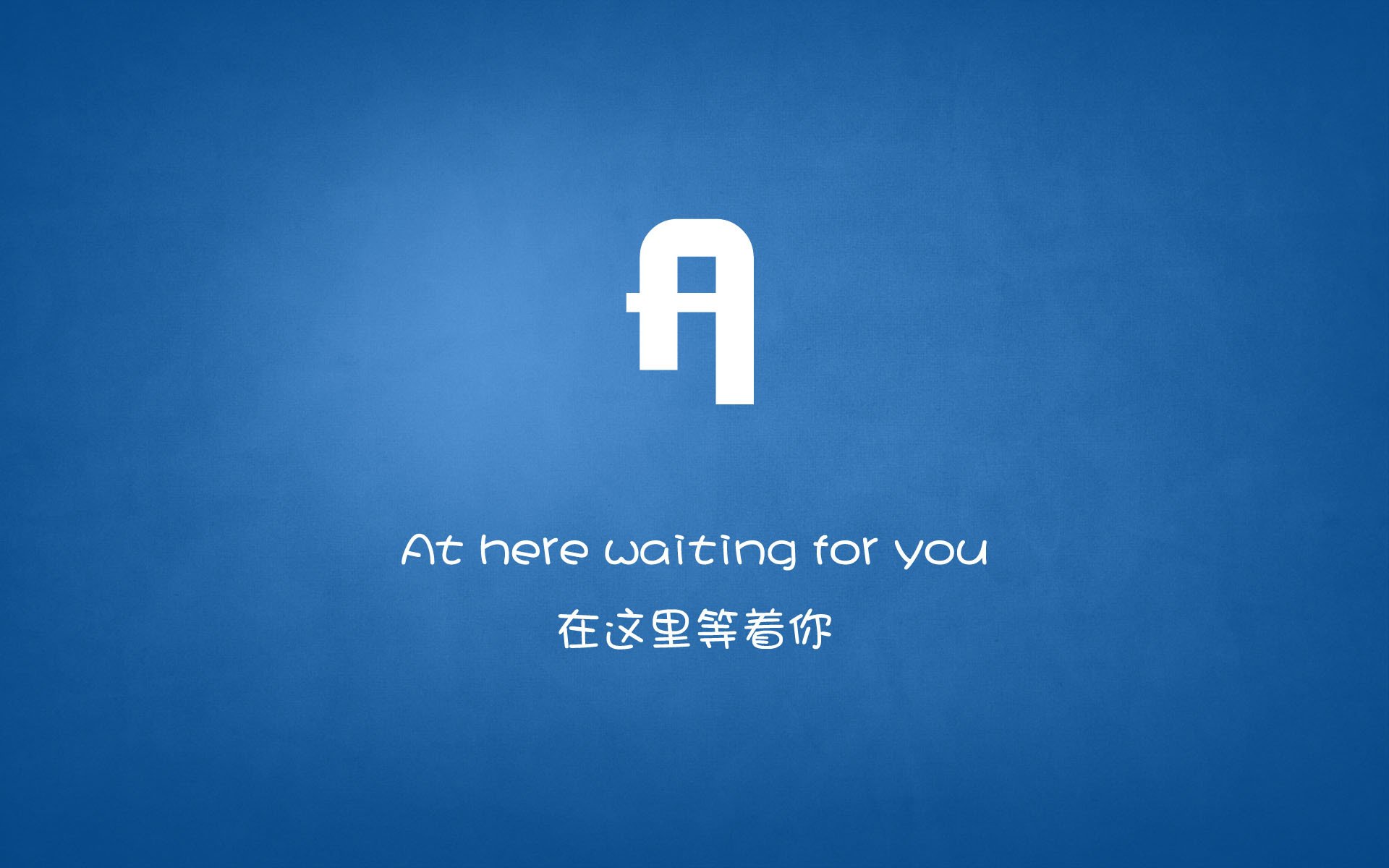 台湾杯明星队员积极备赛，力争佳绩，台湾队获得冠军奏什么歌