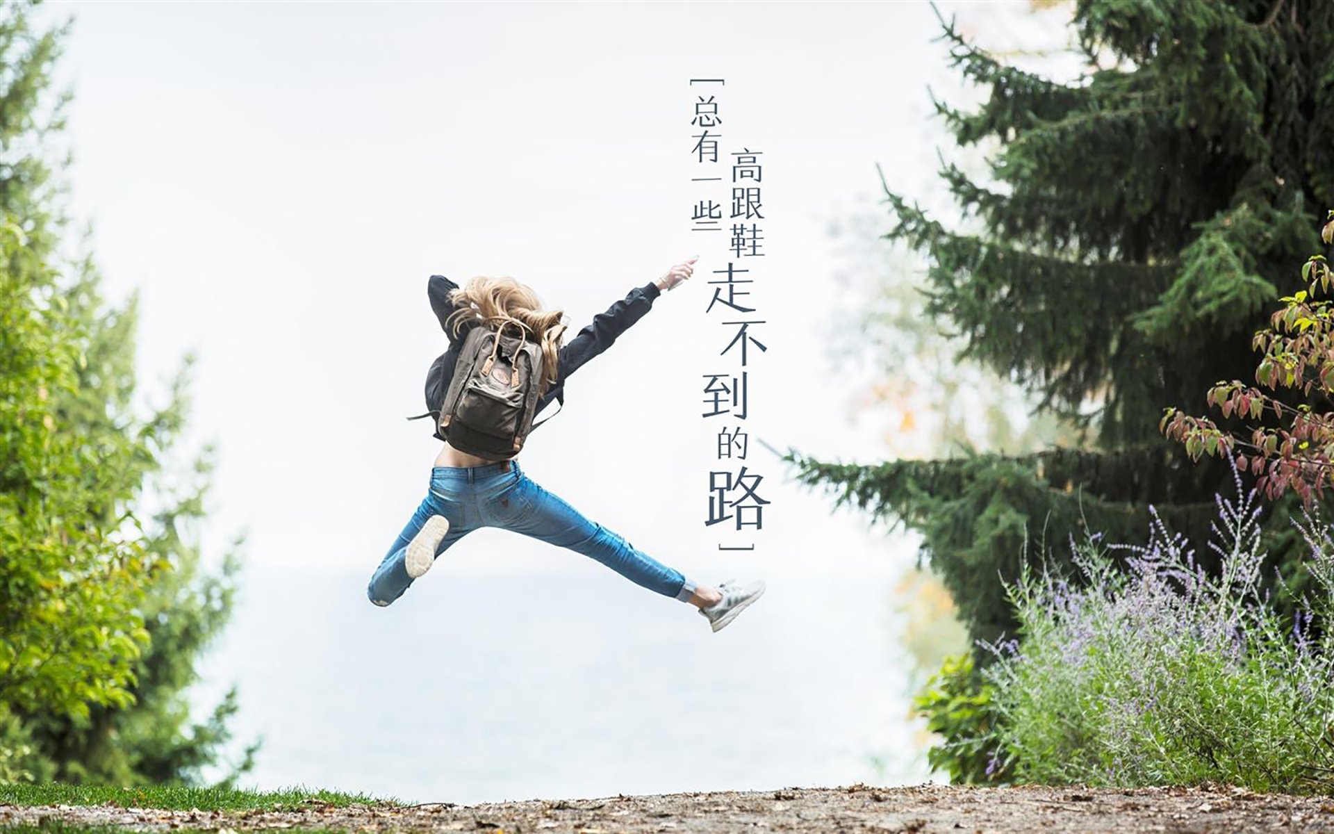 塞维利亚主场1-1战平阿拉维斯，连续5轮不胜，塞维利亚队