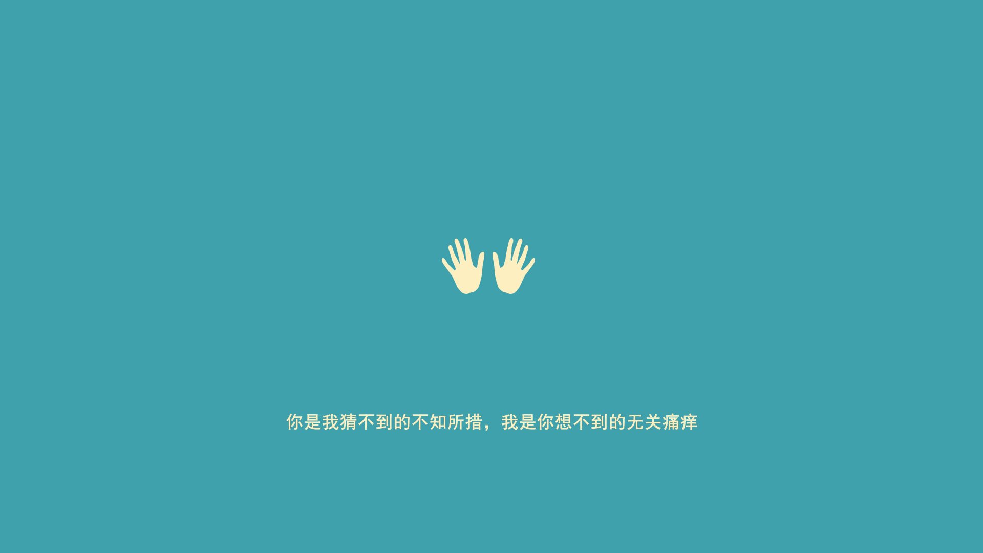 意甲联赛中一名球员被控违规使用兴奋剂，意甲巨星