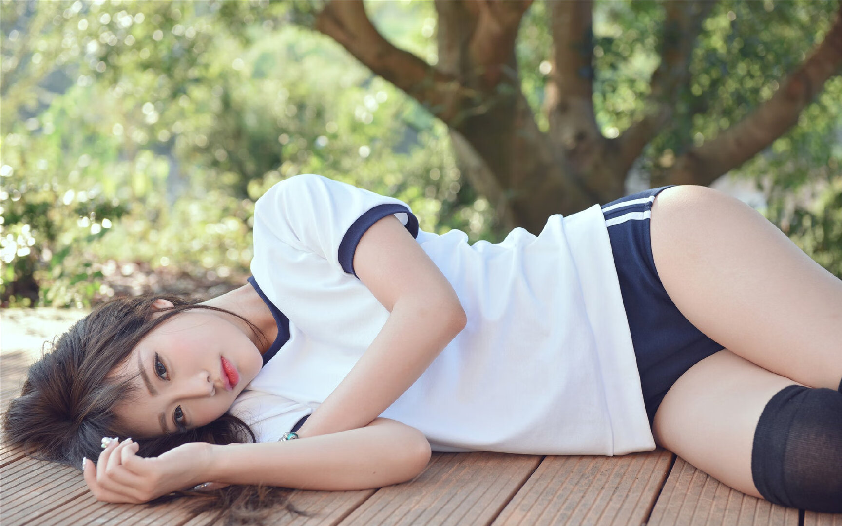 日本女足队员受伤，无缘参加接下来的比赛！，日本女足现状