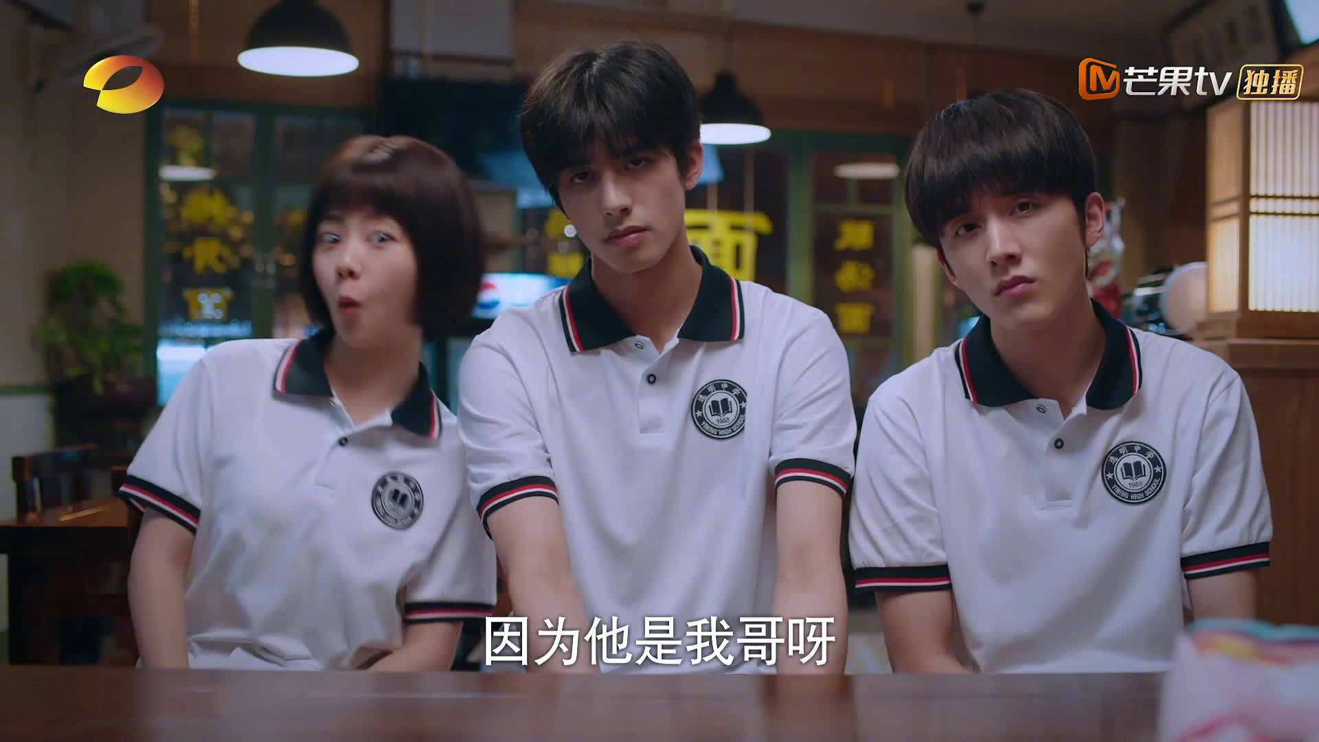 阿斯顿维拉主场逼平沃特福德，难以取胜，阿斯顿维拉比赛