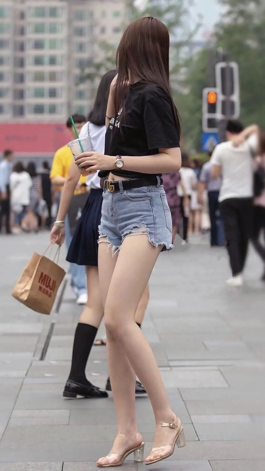 马德里竞技战胜波尔图，取得开门红，马德里pozuelo