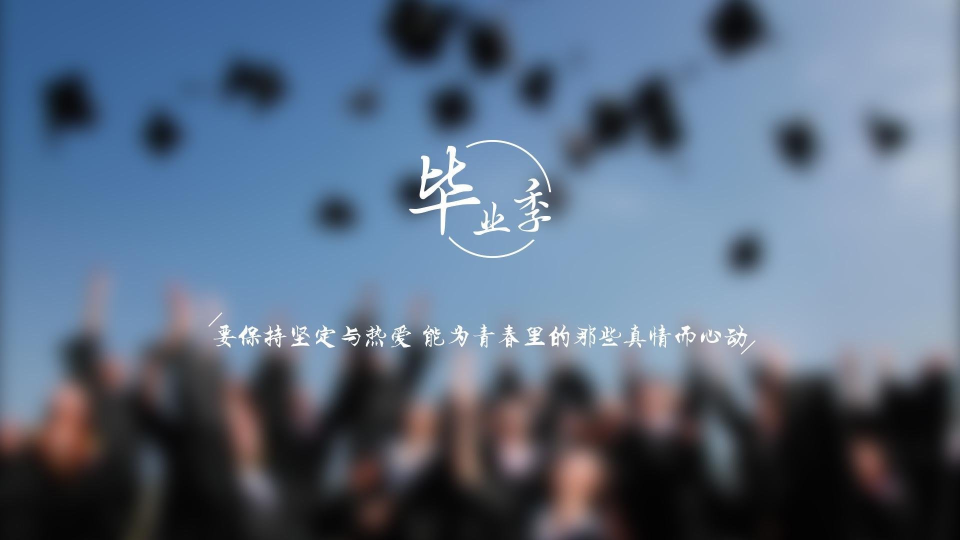体育赛事合作伙伴拓展计划，体育合作伙伴是什么