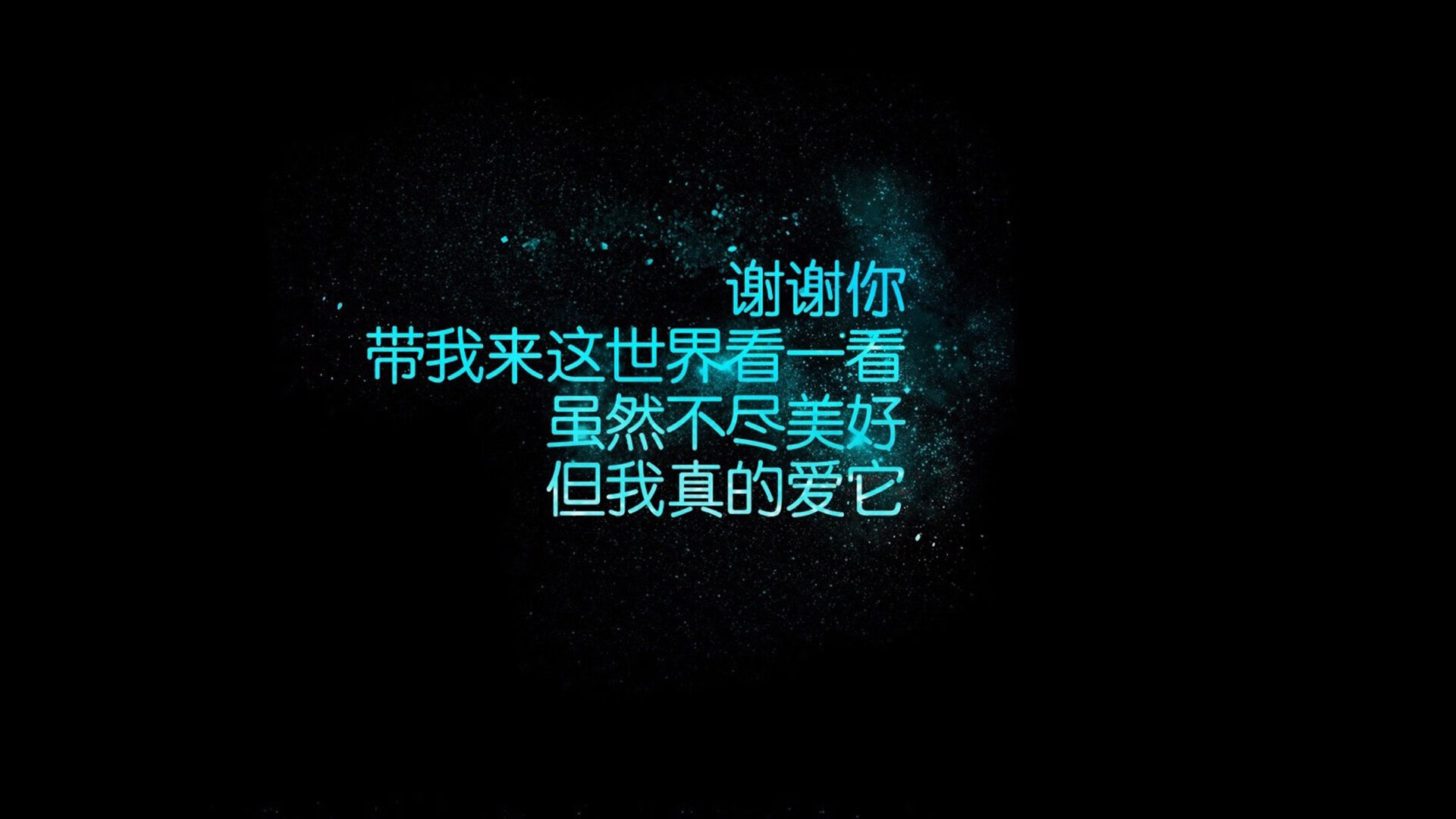 乒乓球青少年分级标准拟定中，乒乓球青少年锦标赛