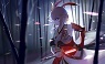 熊猫体育APP-体育新闻中心主办“体育+科技”创新案例征集活动