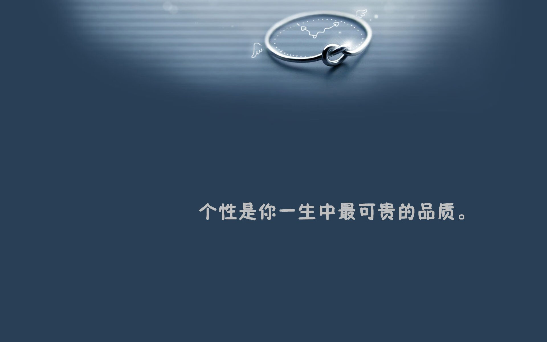 多特蒙德围抢体系打出快节奏破防，多特蒙德全队