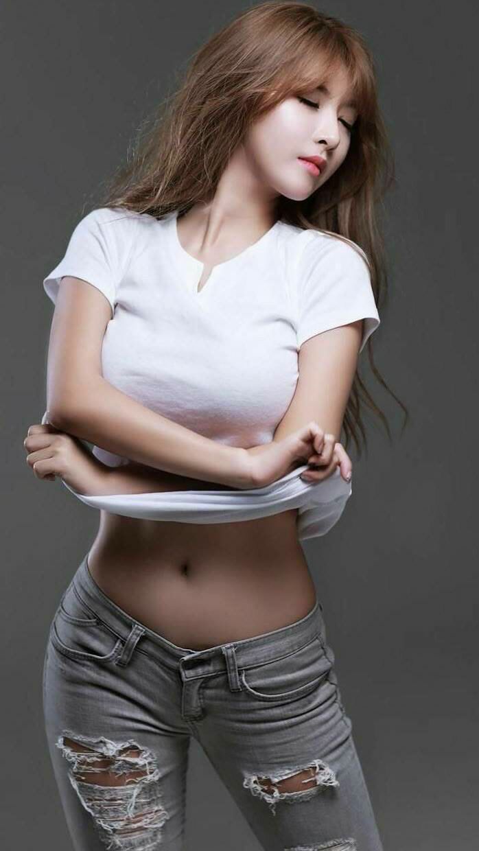 熊猫体育官网-女子蛙泳前程分段对比出炉，女子蛙泳冠军是谁