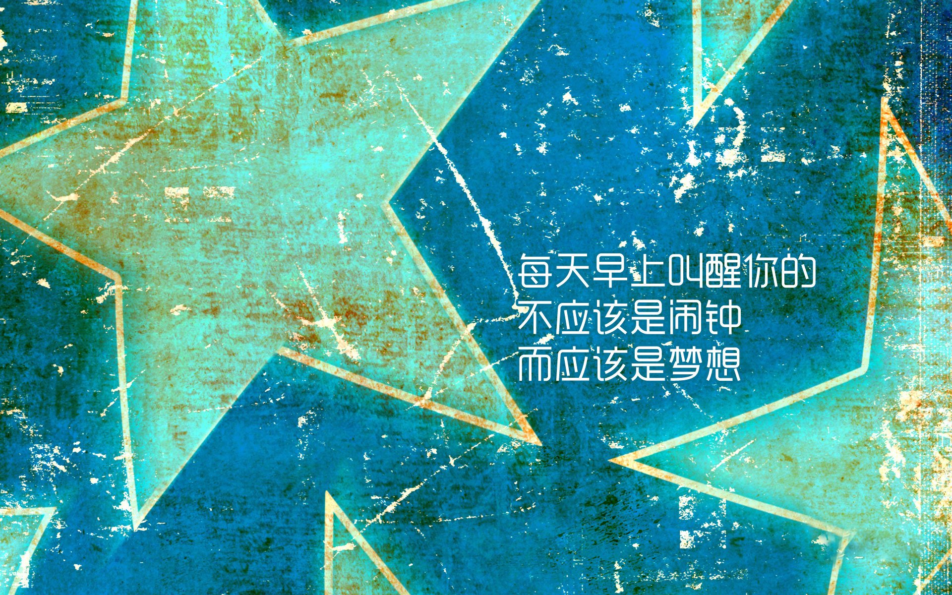 熊猫体育平台安全-球队是否通过变阵隐藏主力核心体能不足问题