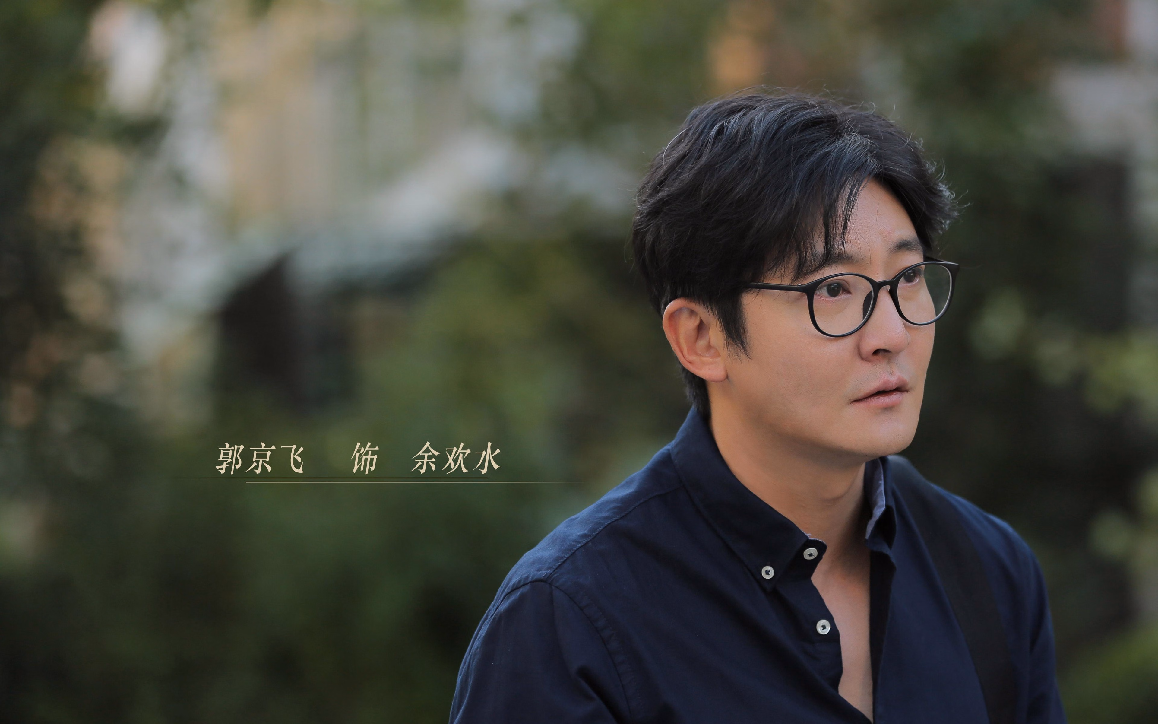 “华金·托比利亚的攻守兼备，成为美洲狮队不可忽视的存在”