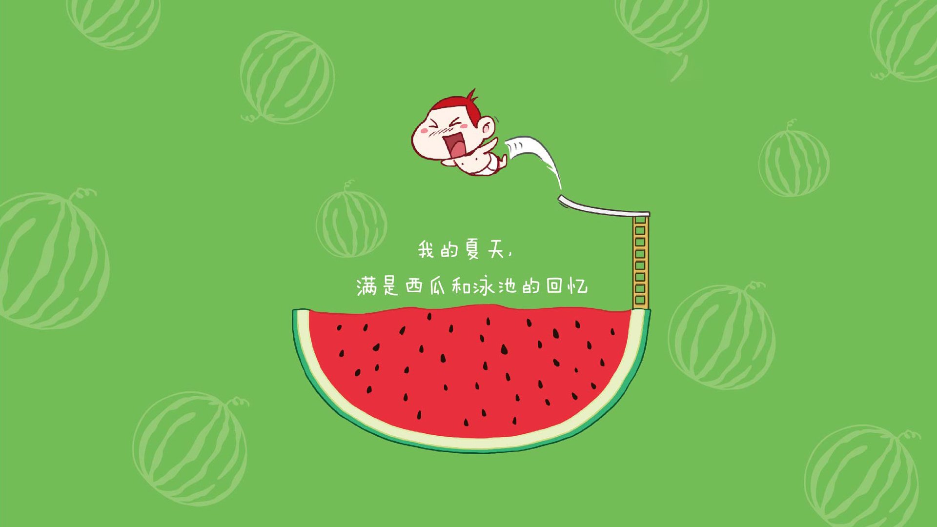 中国足球青少年足球人才培养机制多样化，中国青少年足球发展规划纲要