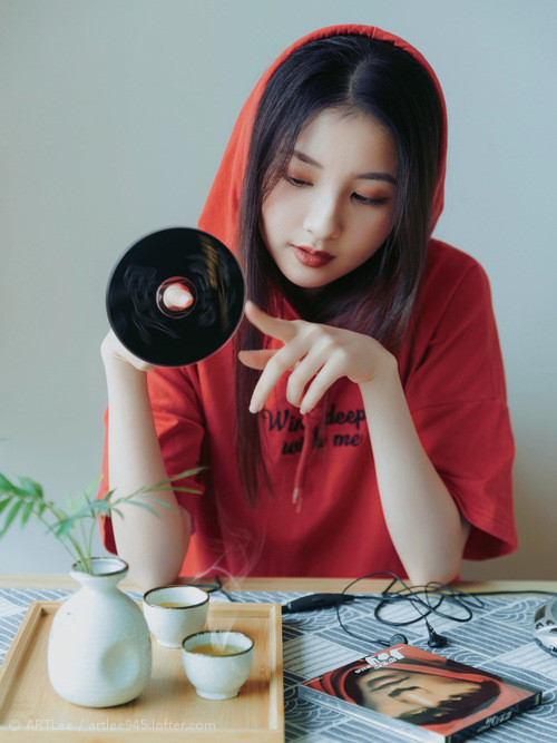 儿童足球发展规划提出多项新措施，推动青少年体育普及，儿童足球训练阶段如何加强营养