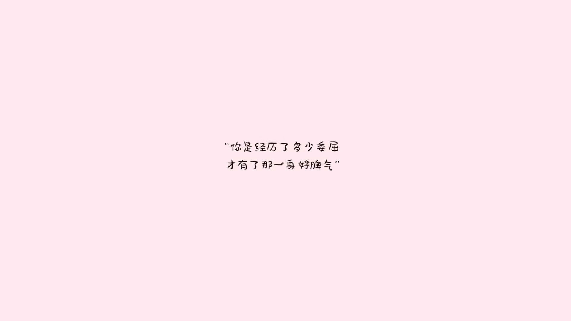 熊猫体育在线官网-塞尔维亚男篮在欧洲预赛中奋勇追击，准备迎接奥运盛会！，塞尔维亚男篮奥运预选赛