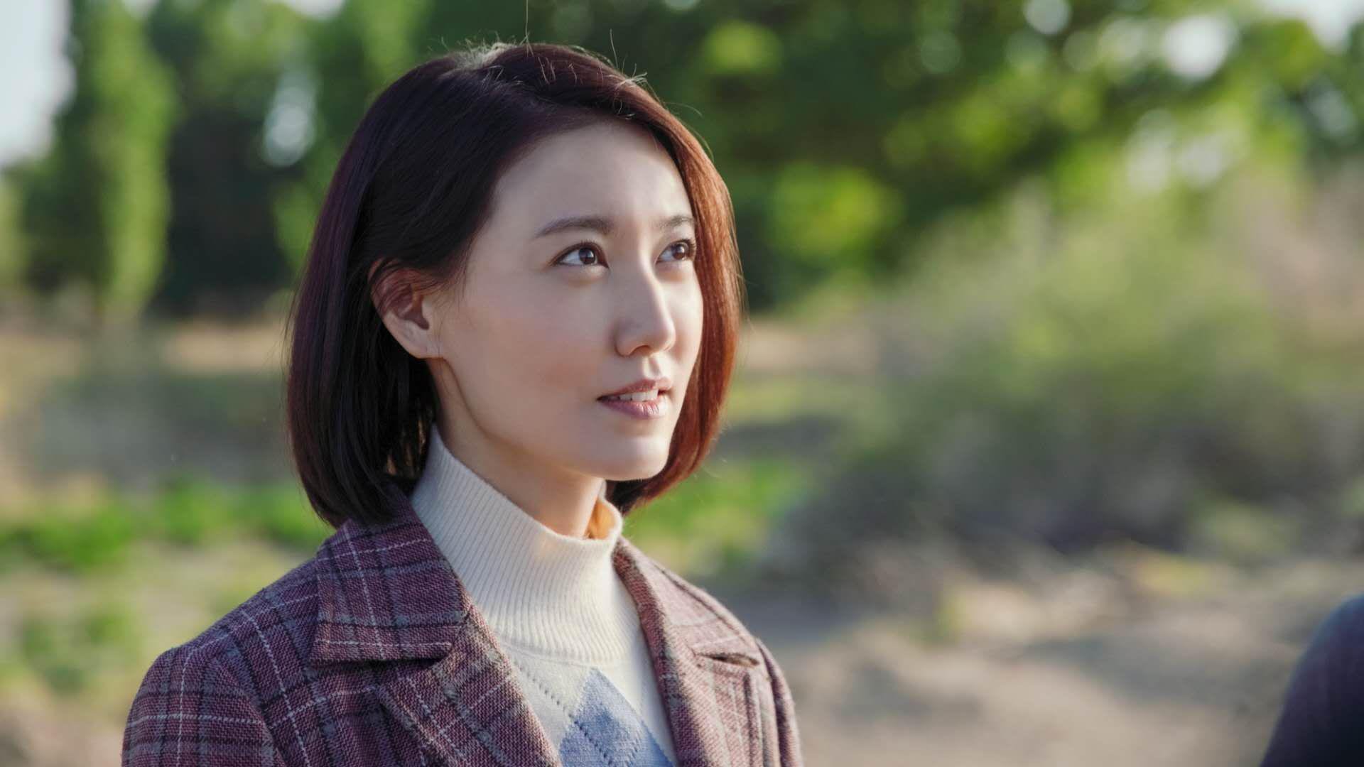 女子乒乓球队战术风格多样化发展，女子乒乓团体队员