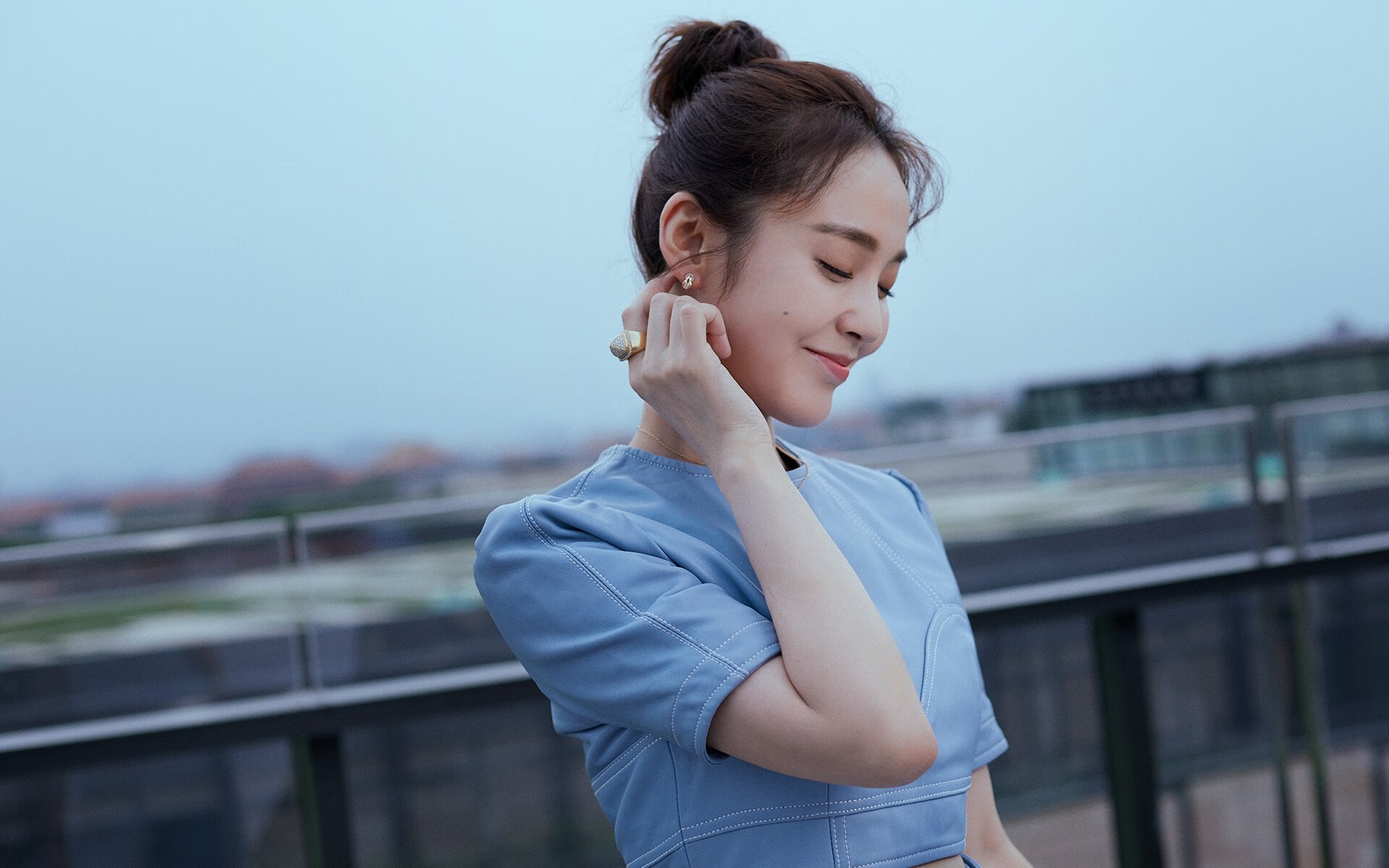 希腊女篮在欧洲锦标赛中再夺金牌，传统劲旅继续保持强势，希腊女篮世界排名