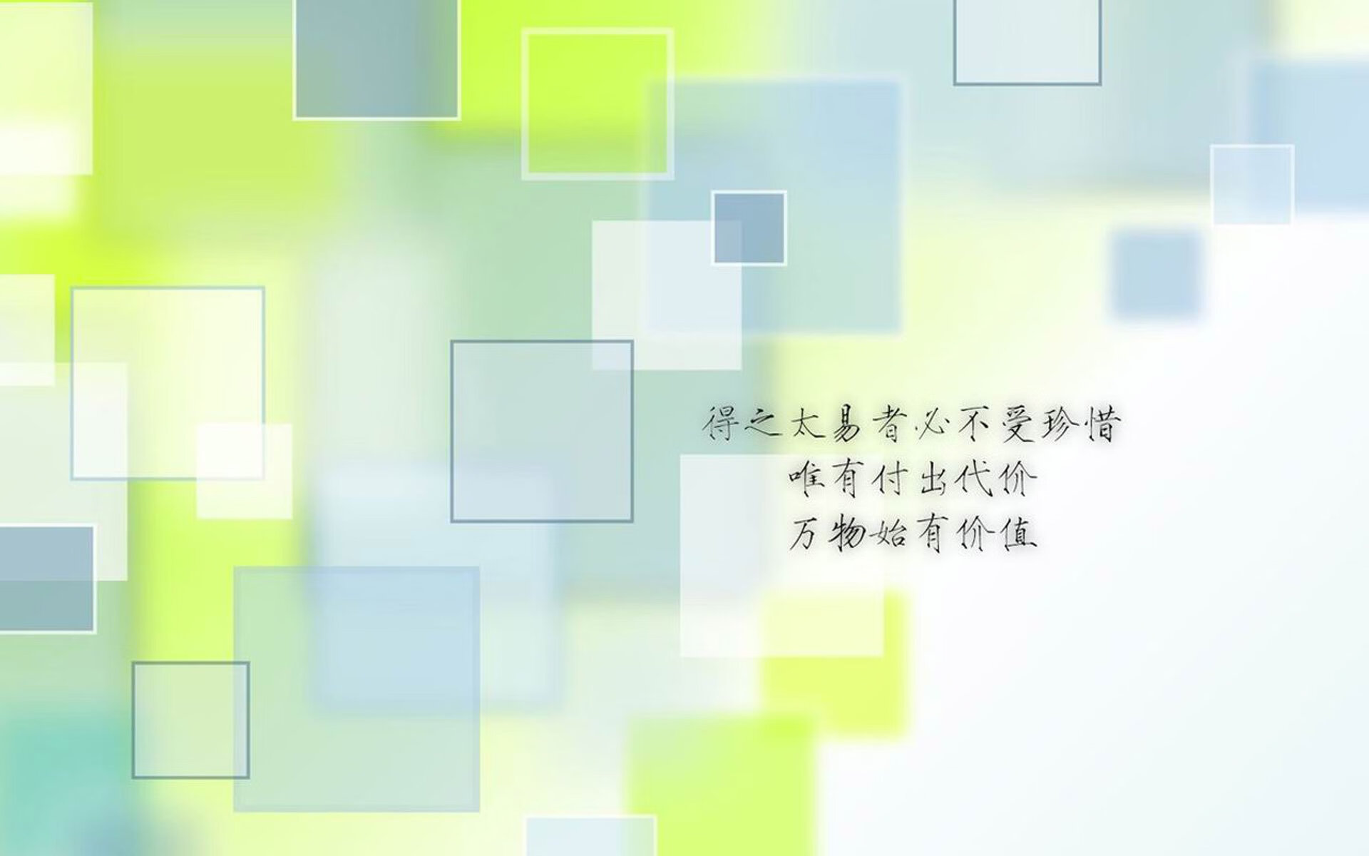 斯洛伐克男篮在欧洲大赛中奋勇追寻，梦想辉煌在望，斯洛伐克晋级欧洲杯之路